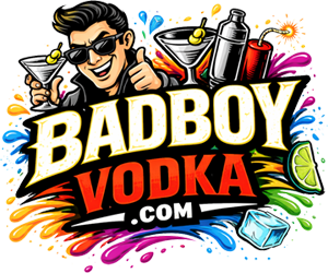 badboyvodka