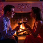 Як смак напоїв формує настрій і стиль вечора